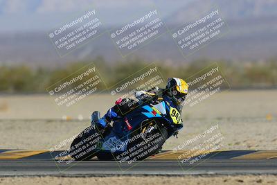 media/Mar-21-2025-CVMA Friday Practice (Fri) [[30cd4fe323]]/3-Racer 2/Session 2 (Turn 4 Entry)/
